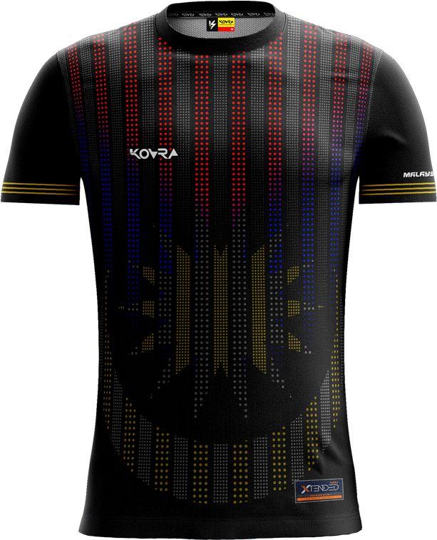 Long Sleeve Avalaible - Active Shirt (900x900), Png Download