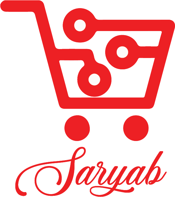 Without Tagline Logo (605x710), Png Download