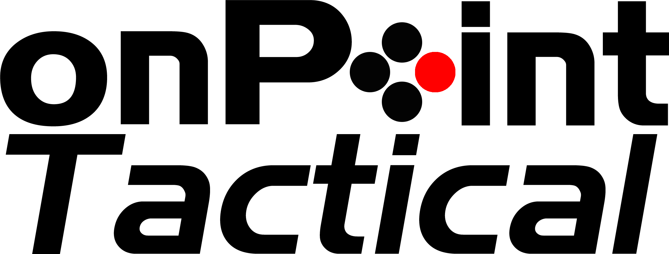 Survival Clipart Hard Skill - Graphic Design (2255x856), Png Download