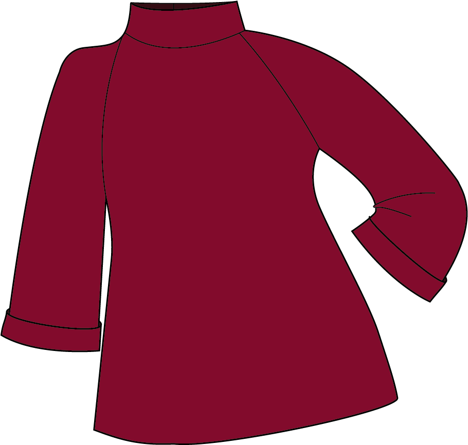 I Also Love Fitting Clothes - Active Shirt (919x902), Png Download