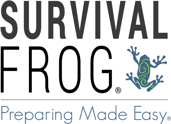 Graphic Design (600x700), Png Download