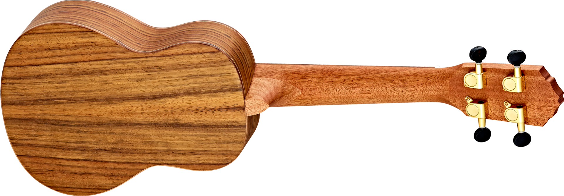 Share - Ukulele (1920x1080), Png Download