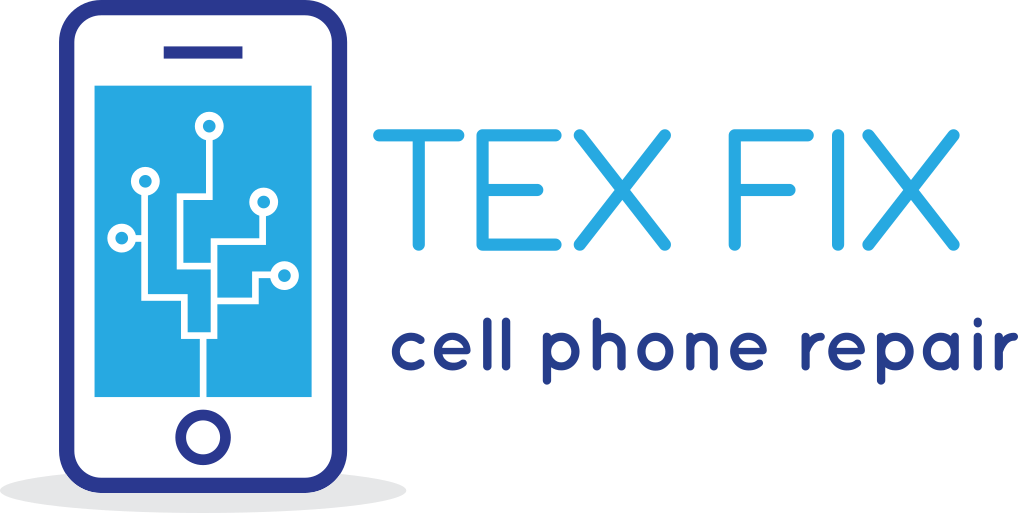 Repair Banner (1018x513), Png Download
