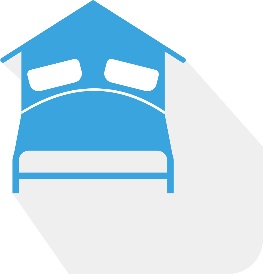 Hotel (1182x1182), Png Download