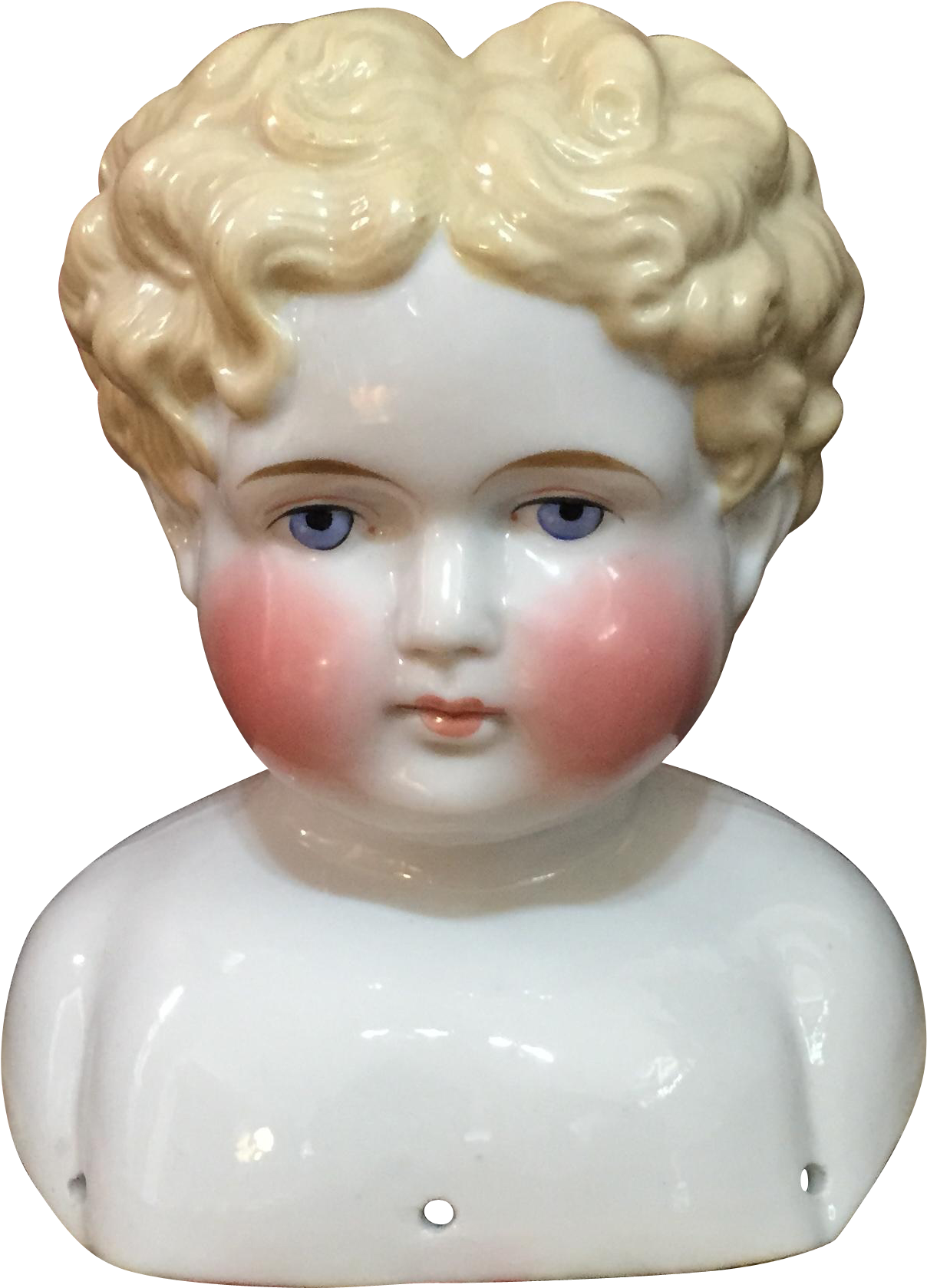 Figurine (1678x1678), Png Download