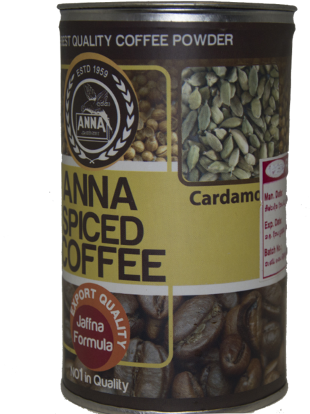 Kidney Beans (600x600), Png Download