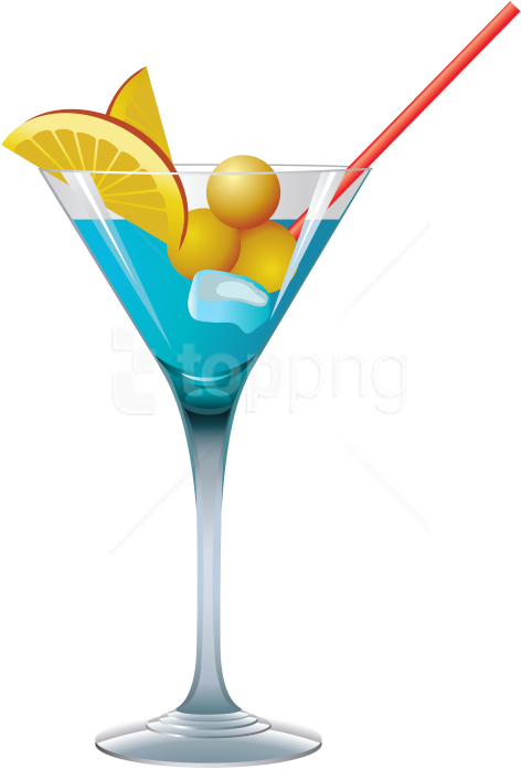 Free Png Download Cocktails Png Images Background Png - Cocktail Png (481x710), Png Download