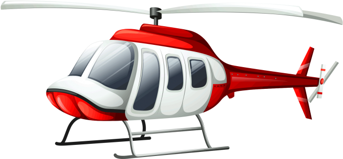 Different Types Of Transport (715x715), Png Download