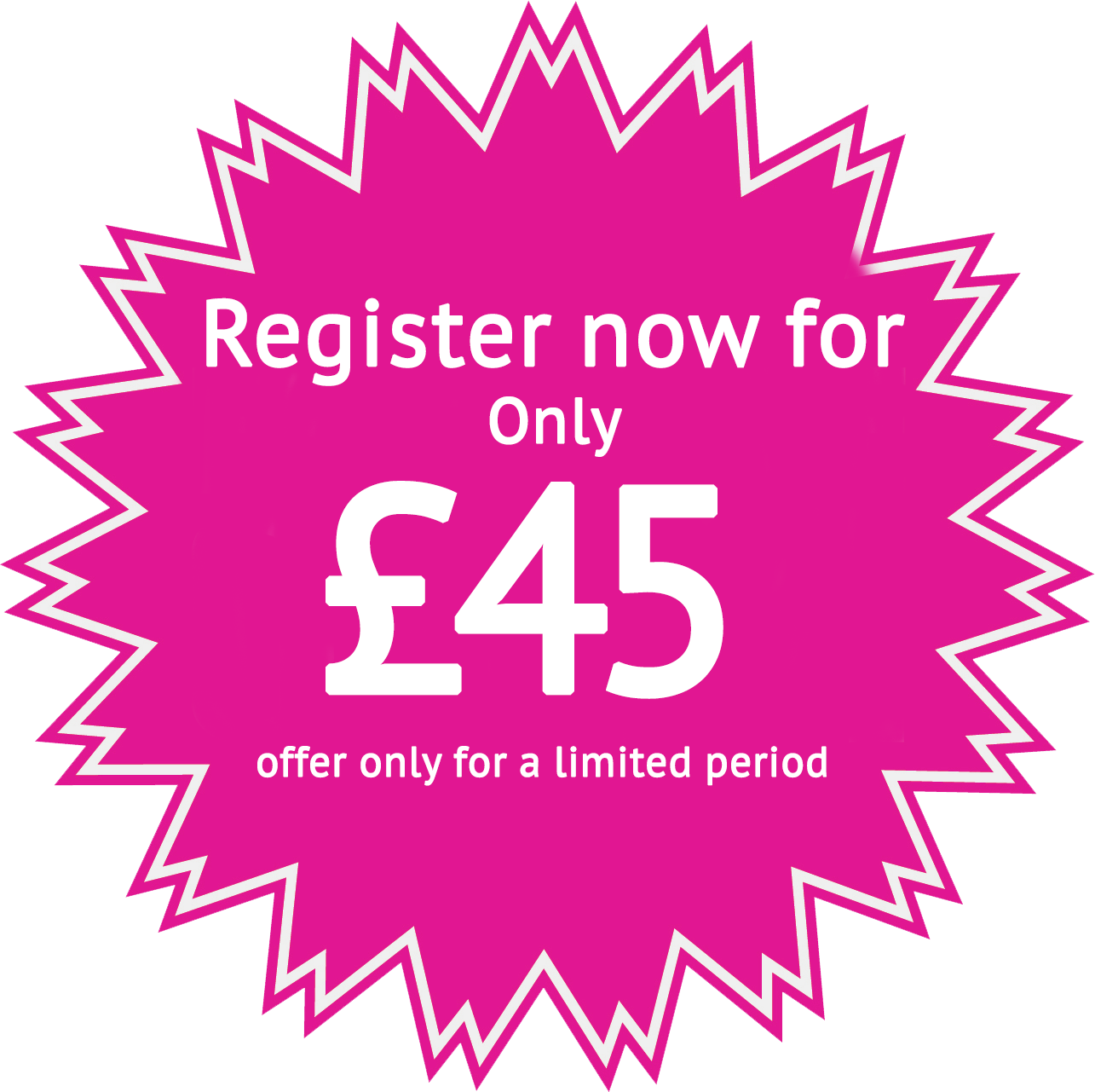 Набор В Группу Английского Для Детей (1285x1281), Png Download