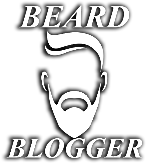 Clip Art (576x576), Png Download