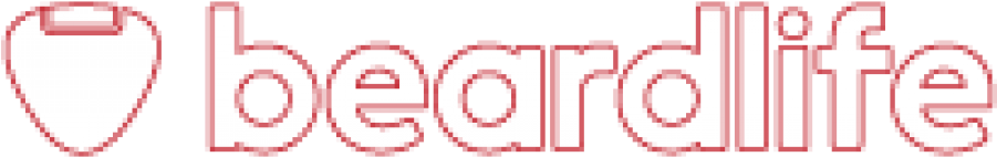 Top Brands - September Enrolment (900x700), Png Download