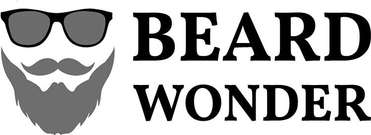 Need Help Call Us (800x400), Png Download