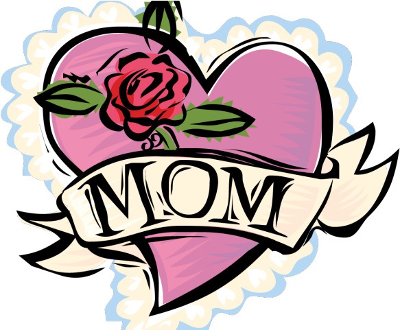 Cookie Clipart Mothers Day - Humor Mothers Day Clipart (640x480), Png Download