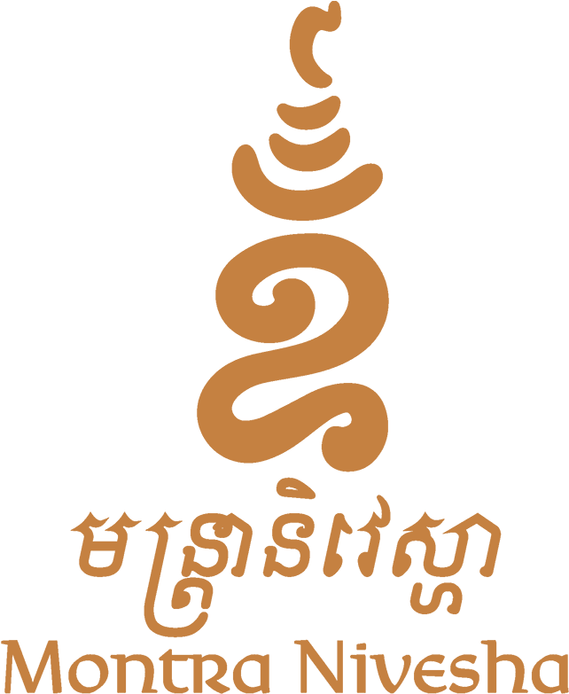 Poster (668x794), Png Download