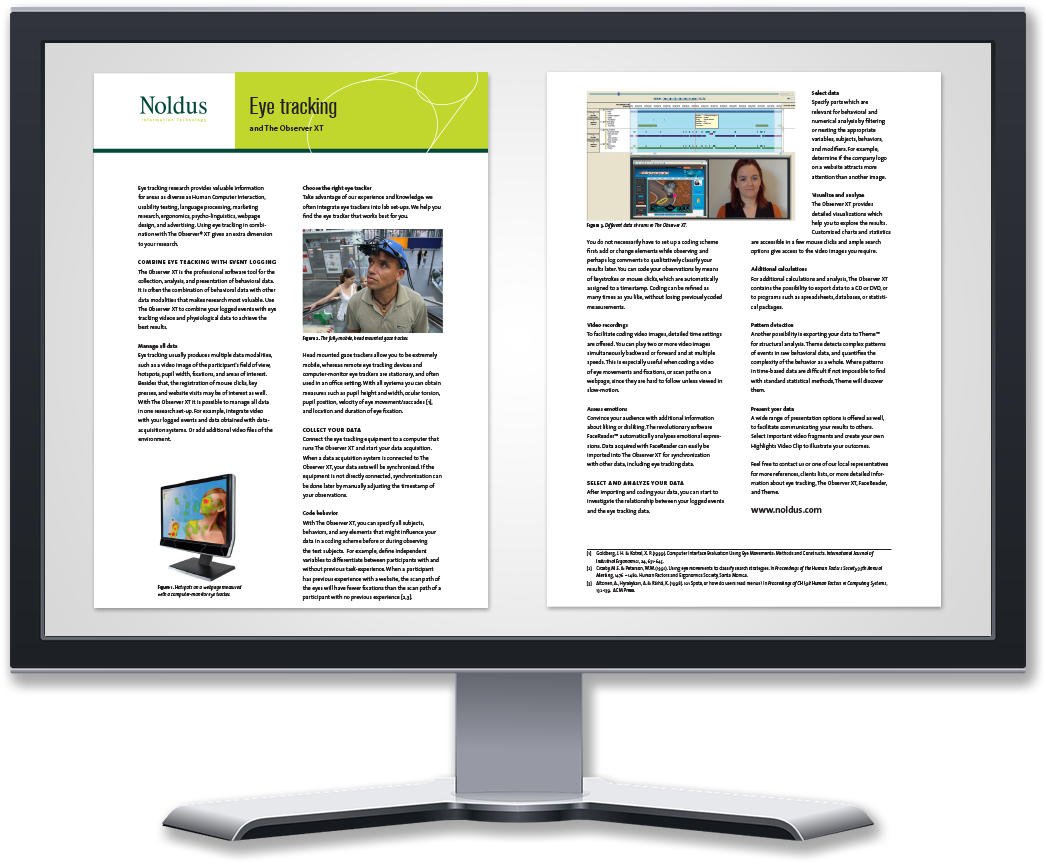 Online Advertising (1200x936), Png Download