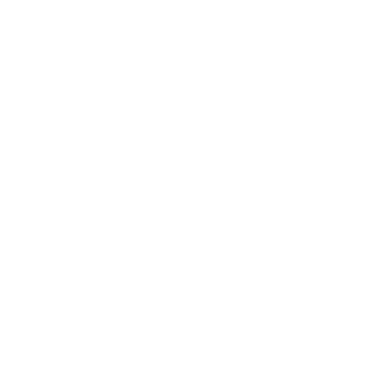 Satisfaction 100% Guaranteed - Woodford Reserve (580x578), Png Download