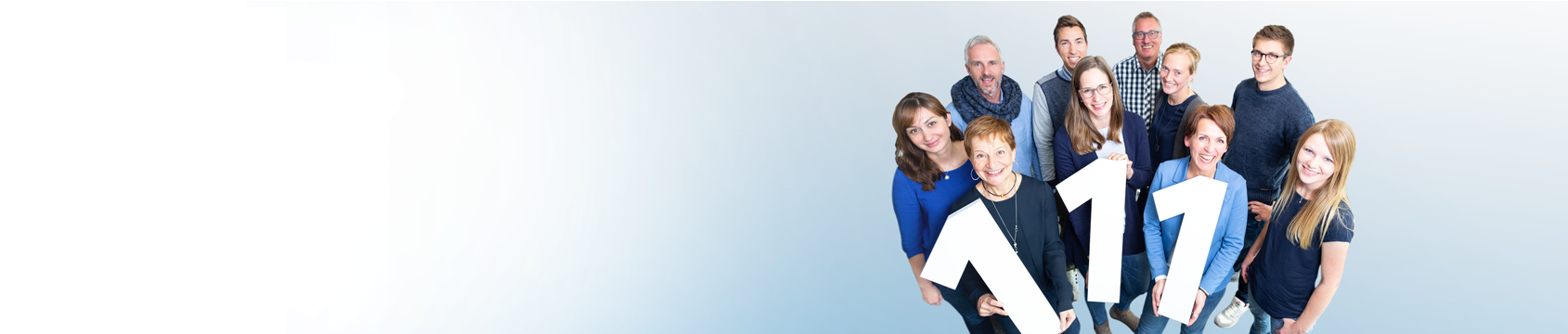 Header 111 359px - Girl (1699x359), Png Download