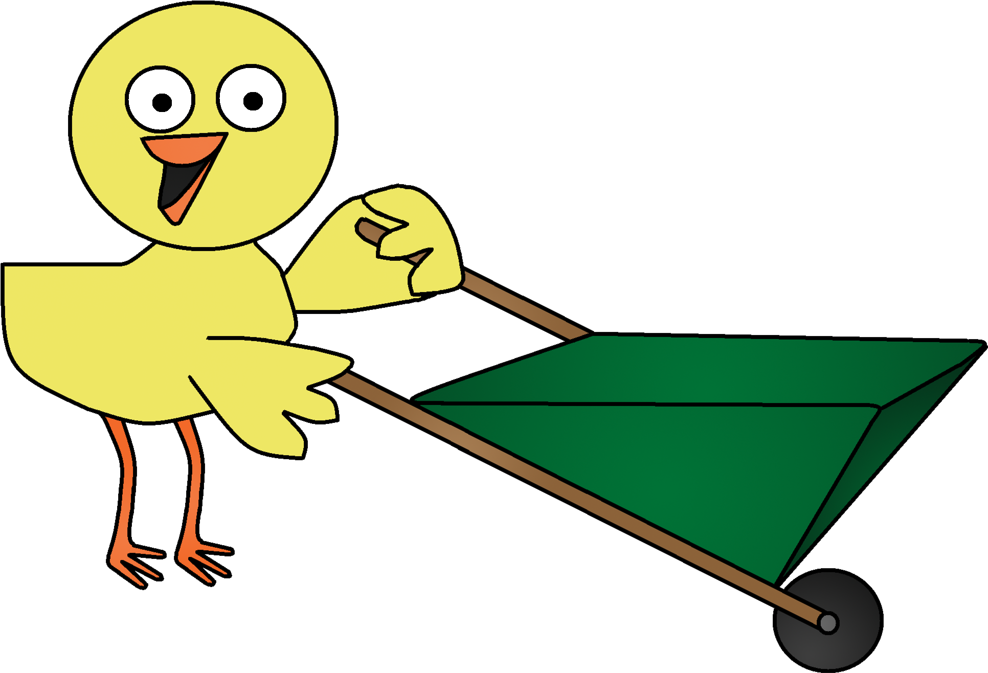 Download The Files Here (2042x1356), Png Download