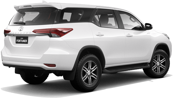 Svg Royalty Free Stock Bred For Adventure Toyota Australia - Compact Sport Utility Vehicle (907x510), Png Download