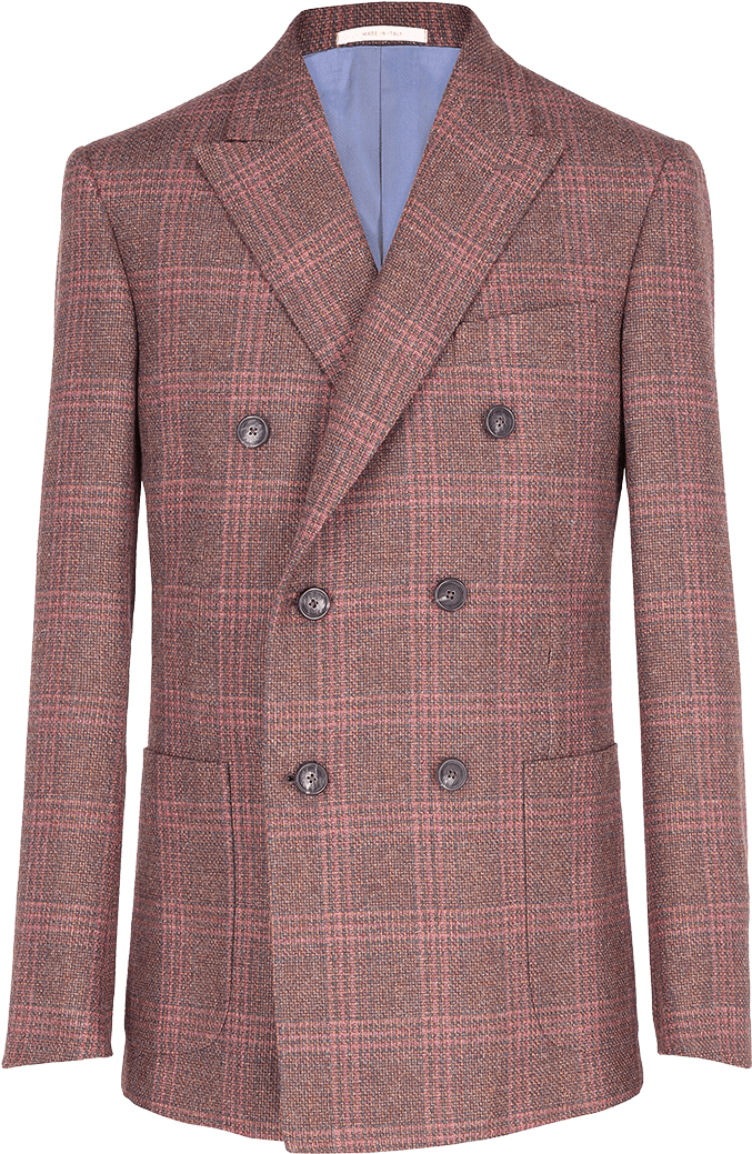 Men S Jackets And - Formal Wear (960x1440), Png Download