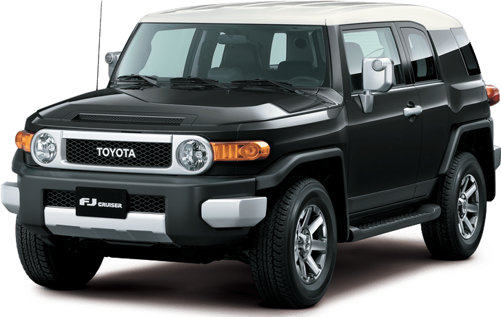 Img Src="https - Toyota Car In Saudi Arabia (1024x460), Png Download