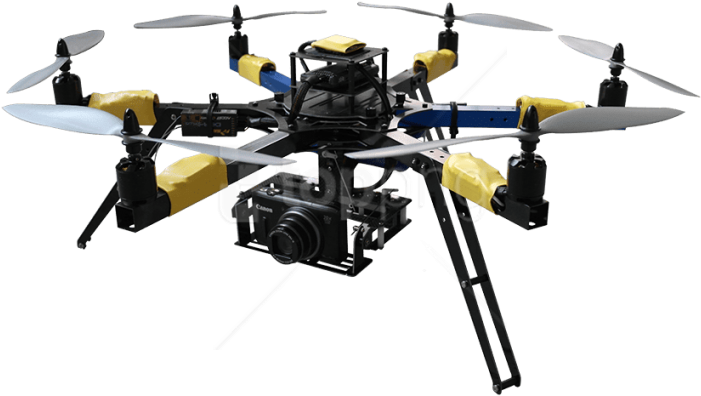 Download Hd Free Png Download Flying Drone With Camera Png Images Drone Transparent Png Transparent Png Image Nicepng Com
