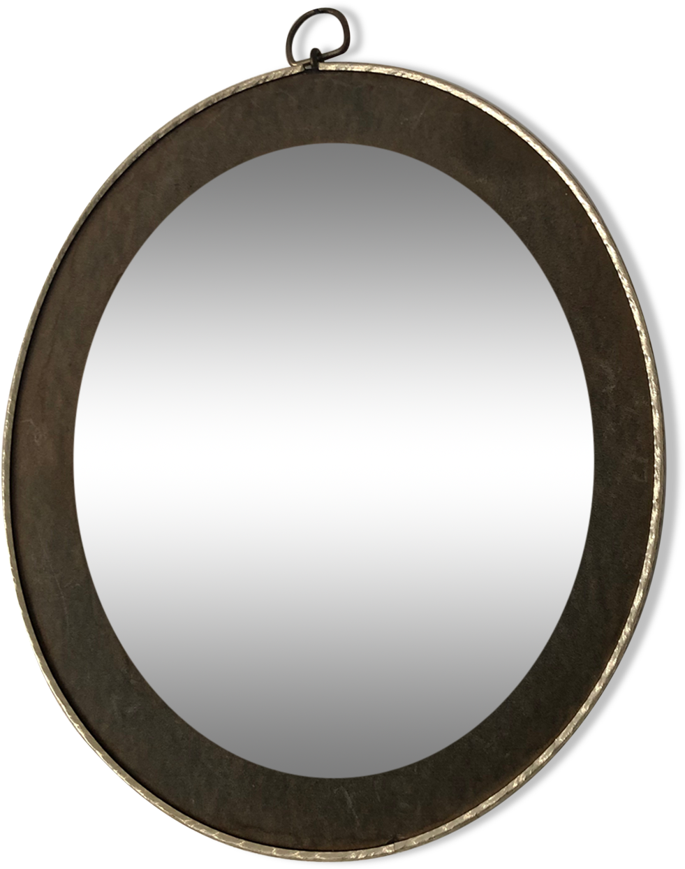 Circle (1457x1457), Png Download