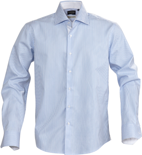 James Harvest James Harvest Reno Gents Shirts S / Light - Herr Skjorta (600x600), Png Download