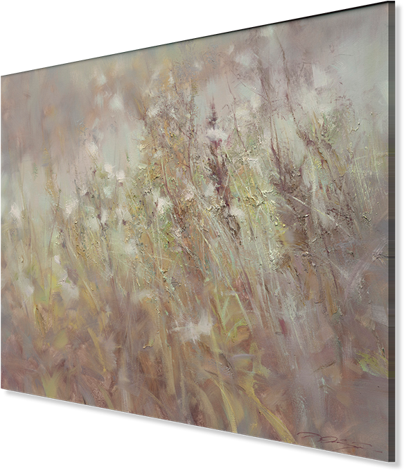 Final Product - Visual Arts (600x696), Png Download