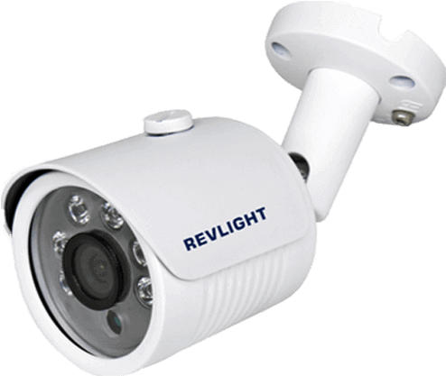 Hd Ip Bullet Cctv Camera - Surveillance Camera (768x544), Png Download