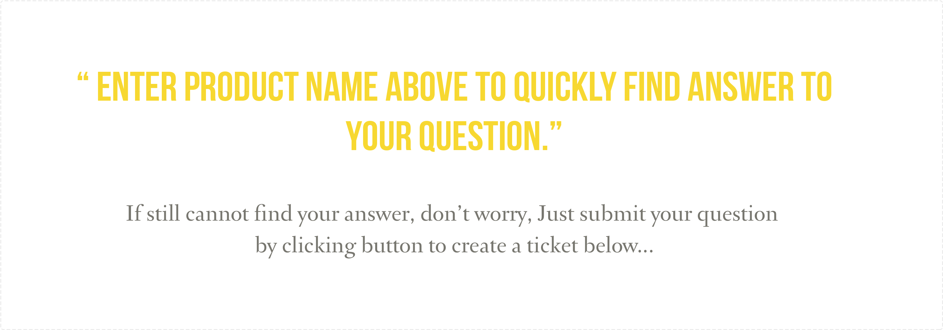 Default - Amnesty International (3140x1181), Png Download