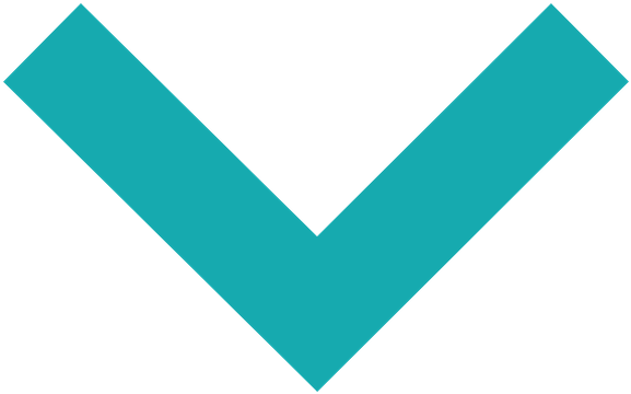 Any Camera Welcome - Emblem (1080x1080), Png Download