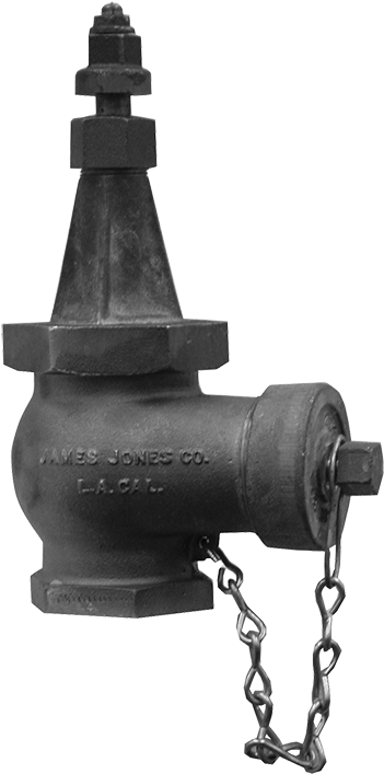 Public - //uploads/media/j-345 (850x850), Png Download