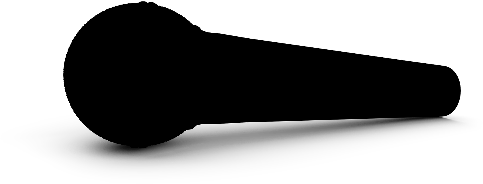 Musical Instrument (2000x1200), Png Download