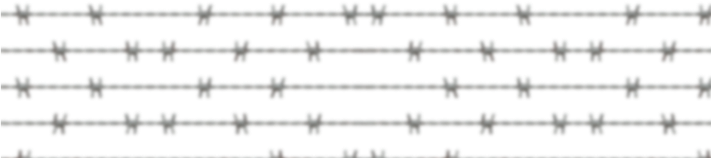 Bike Manipulation Editing Background - Monochrome (1024x816), Png Download