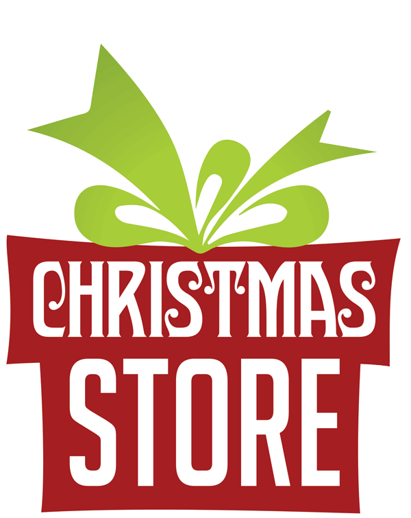 Christmasstore Logo Christmasstore Logo Christmasstore - New Year 2012 Greeting Cards (600x755), Png Download