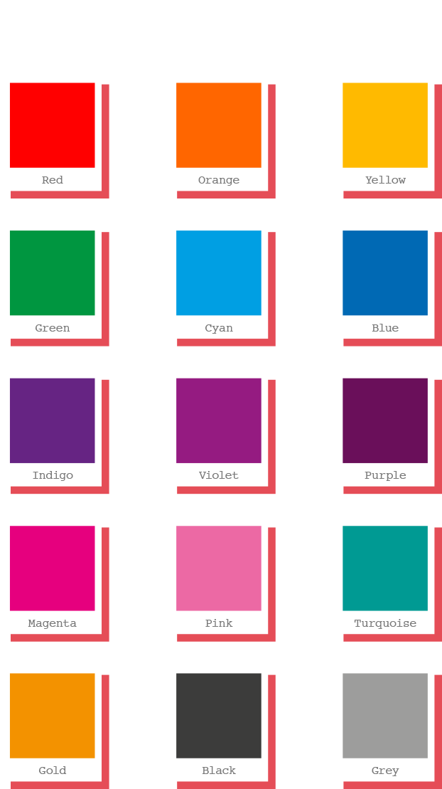 Create New Triathlon/duathlon Map - Tan (900x1350), Png Download