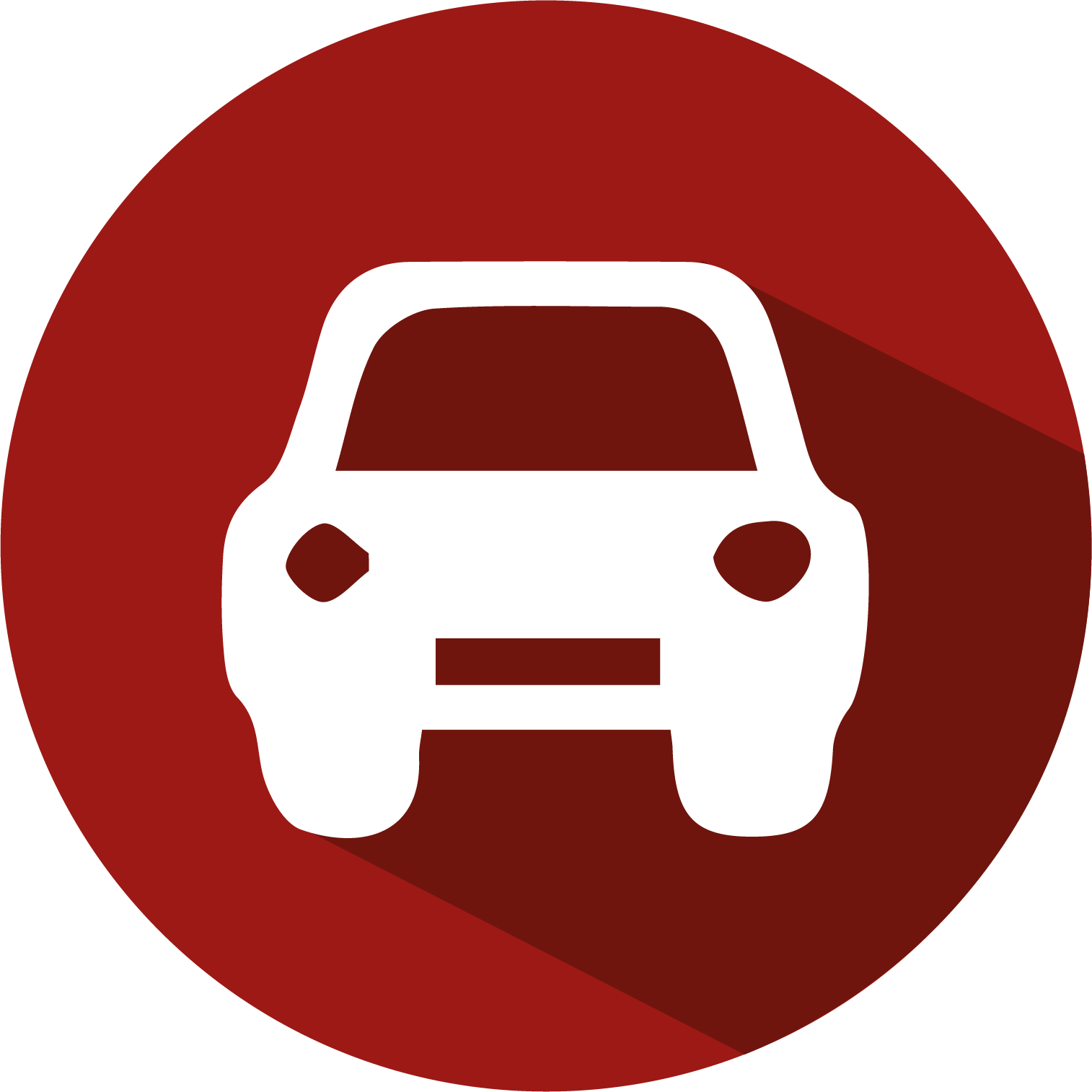 Car Hire Excess Cover - Invite Friends Icon (1514x1514), Png Download