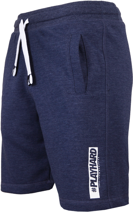 Short Pants Hd Png (800x800), Png Download