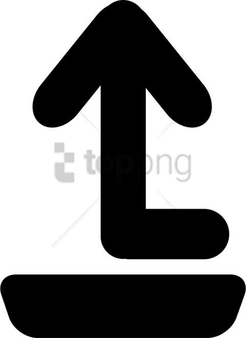 Free Png Download Up To Symbol Png Images Background - Number (481x659), Png Download