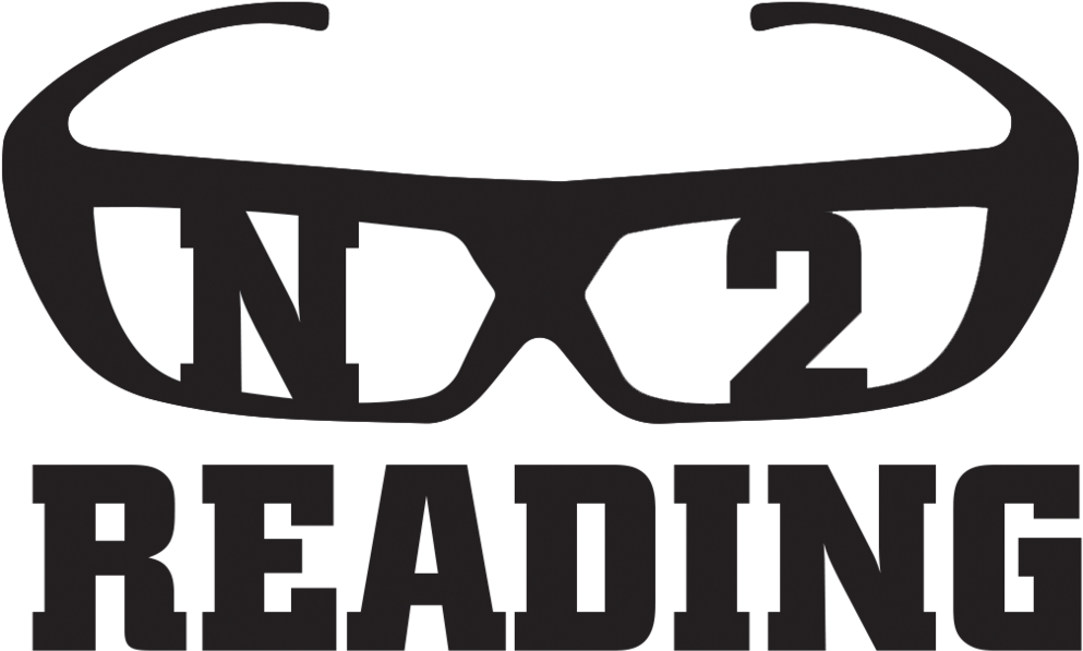N2 Logo - Fête De La Musique (1000x656), Png Download