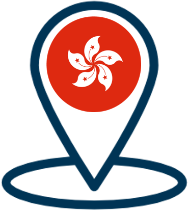 Guaranteed Free Shipping & Delivery - Emblem (700x700), Png Download