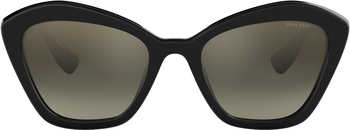 Find In Store - Dior Hypnotic 1 Sunglasses (2400x2400), Png Download