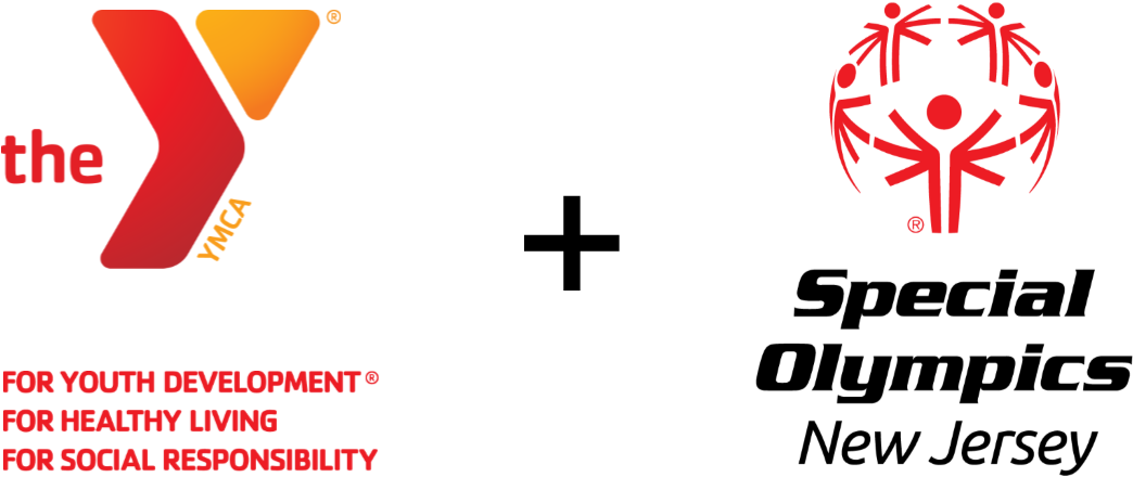Special Olympics New Jersey Membershipymca Wmc2019 - Special Olympics (1146x527), Png Download