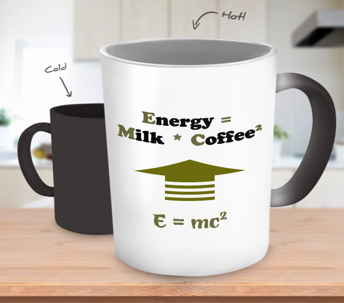 Front Back - Coffee Hill (680x600), Png Download