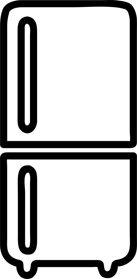 Clip Art (480x980), Png Download