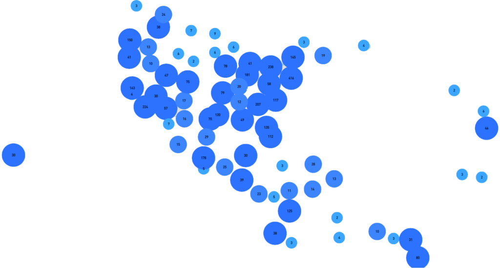 Circle (1024x548), Png Download