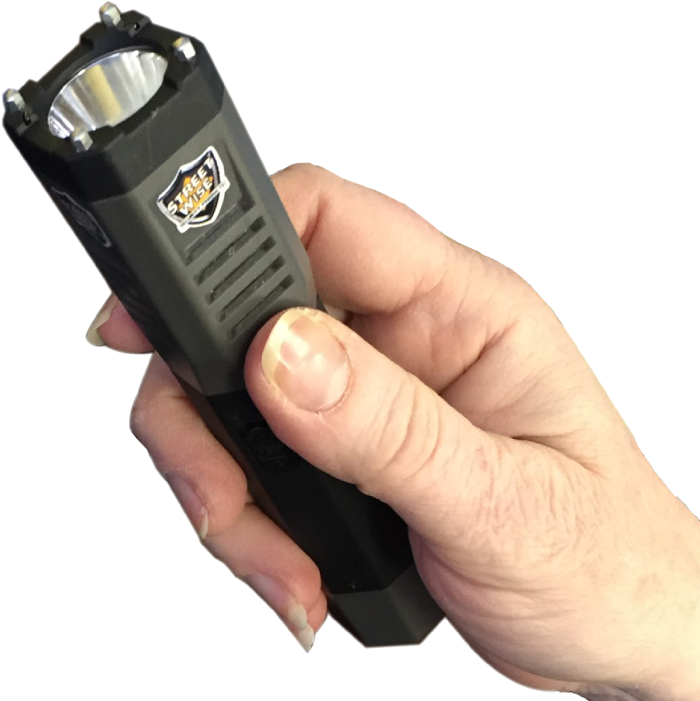 Zoom - Torch (1000x1000), Png Download