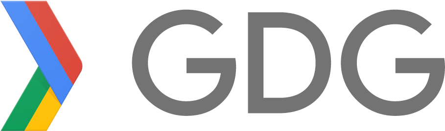 Graphics (1198x493), Png Download