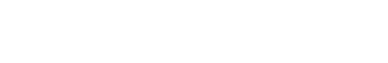 Meteor Garden - Calligraphy (1280x288), Png Download